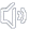 四大優(yōu)勢(shì)