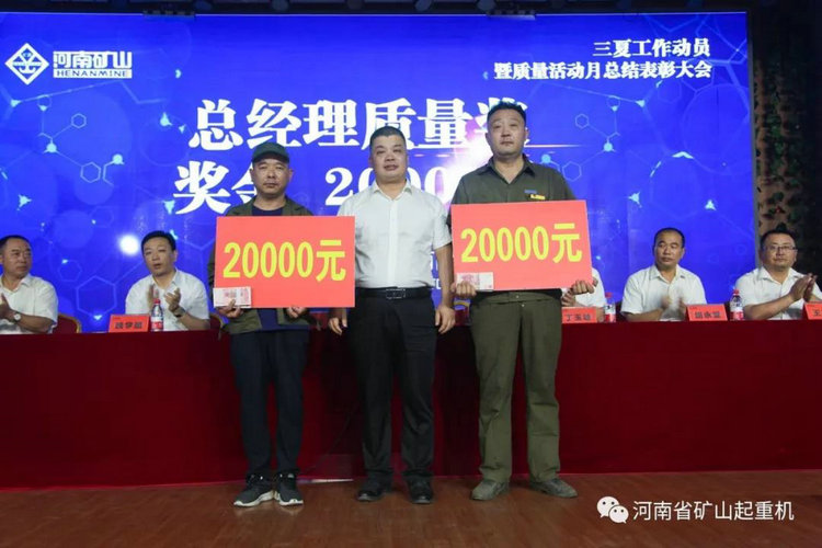 戳我试试