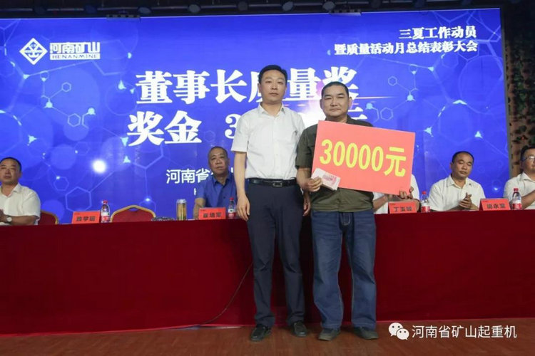 戳我试试