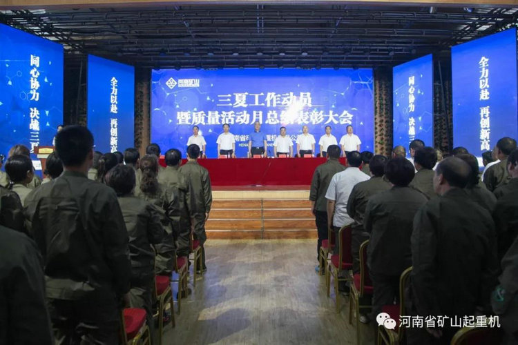 戳我试试