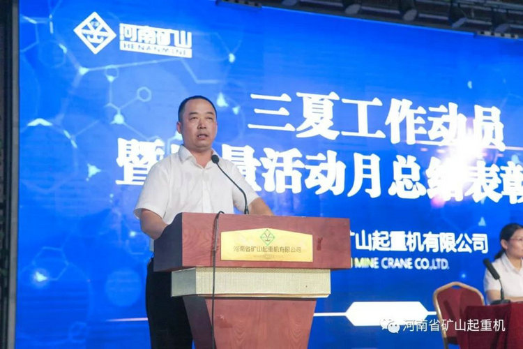 戳我试试