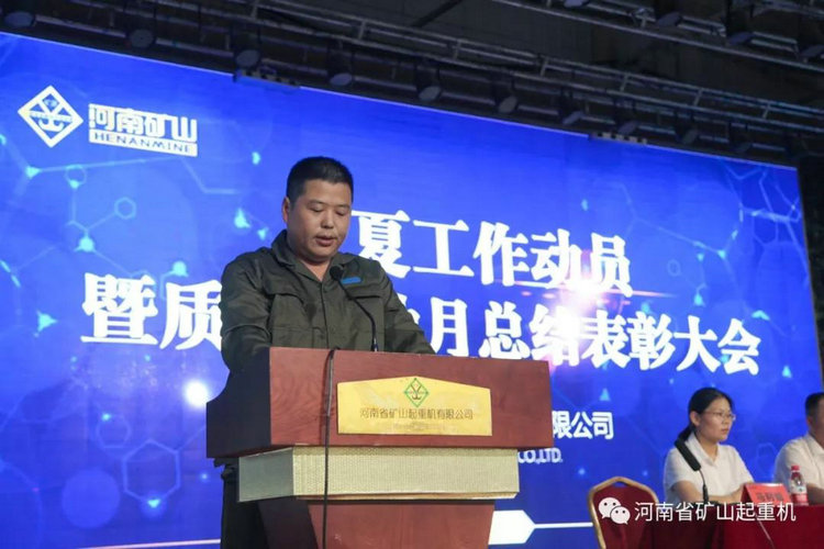 戳我试试