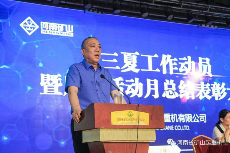 戳我试试