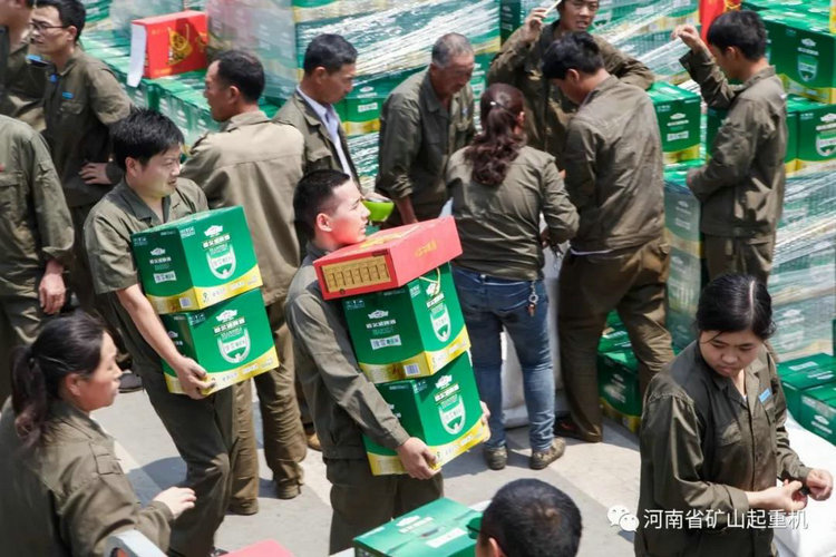 戳我试试
