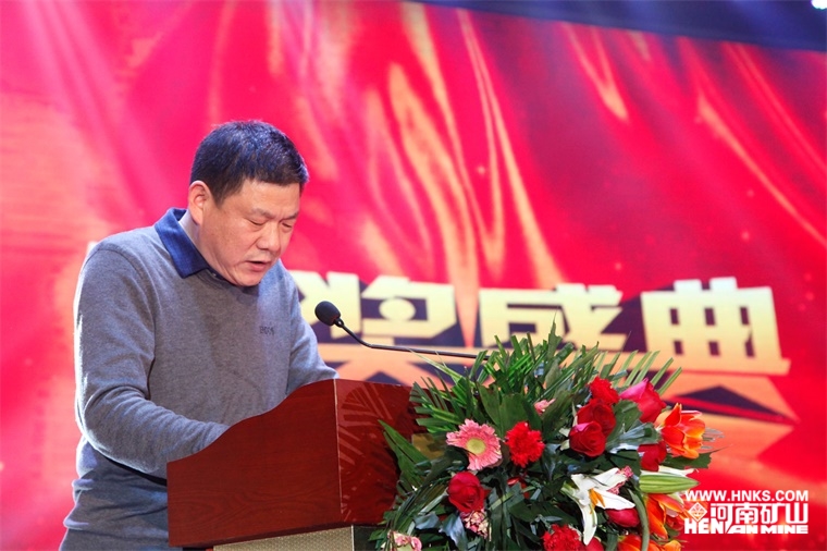 戳我试试