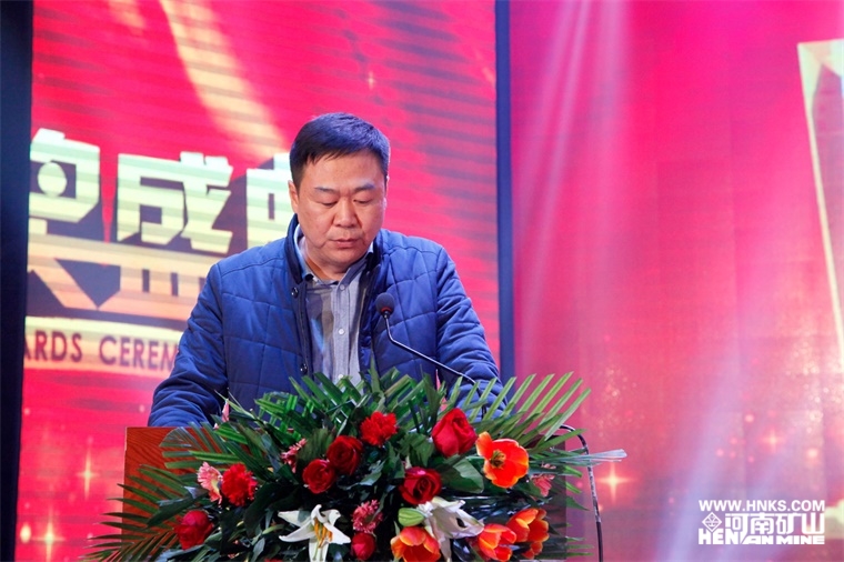 戳我试试