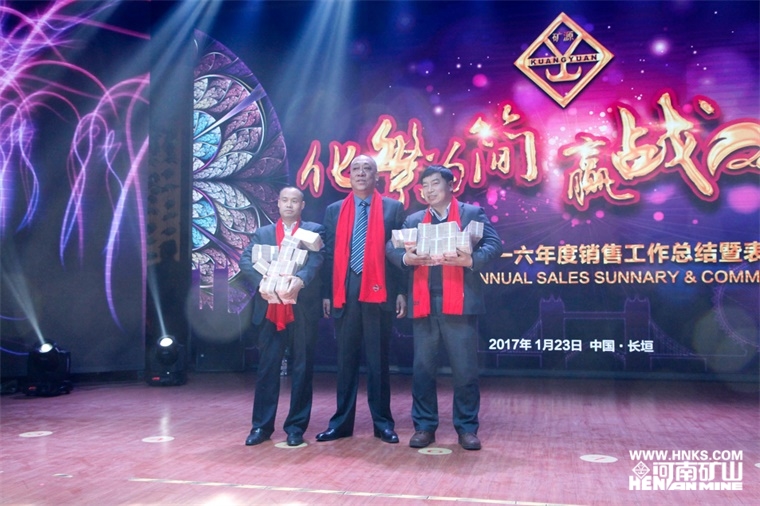 戳我试试