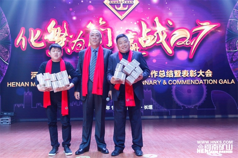 戳我试试