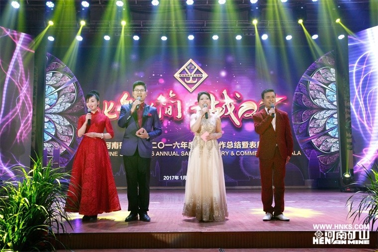 戳我试试