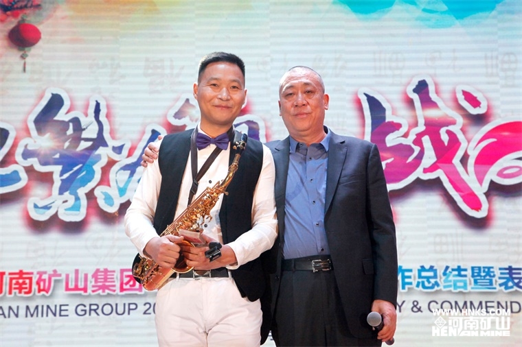 戳我试试