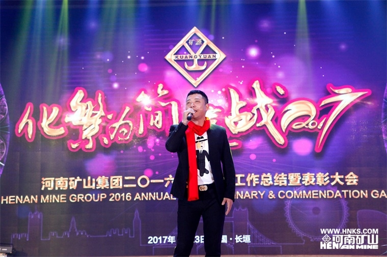 戳我试试